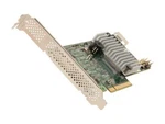 *new* Logic Megaraid Sas 9271-4I Storage Controller (LSI00328). Fixed Price $199.95.