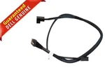 Genuine Oem Dell Emc Poweredge R740/R740XD Dual Sas Cable Replacement CXT43. Fixed Price $34.99.