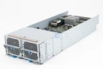 Hitachi 3284394-C Hus Vm Controller Main Blade Unit (cto). Fixed Price $150.00.