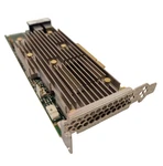 Fujitsu Praid EP520I 12G 8PORT Sas Modular Controller S26361-D3850-E110. Fixed Price $389.46.