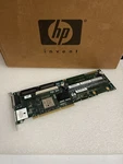 Hp 309520-001 Smart Array 6402 Controller Only 011782-001 011783-000. Fixed Price $30.00.