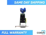 Intel RSP3GD016J Tri-mode Sata 16PORT Storage Controller. Fixed Price $249.00.