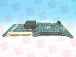 Dell E2K-UCP-61-B / E2KUCP61B (used). Fixed Price $44.06.