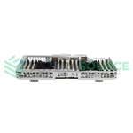 Hpe 877945-001 DL5X0 GEN10 Cpu V1 Mezzanine Board Kit. Fixed Price $699.99.