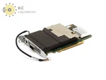 Microsoft 1768 M1037380-006 Rev Pcie Fpga M.2 Accelerator Card. Fixed Price $119.99.