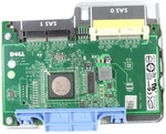 Dell Poweredge Sas 6I/R 1950 2950 Raid Controller 0CR679 Tested Good. Fixed Price $21.19.