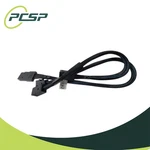 Dell Sas Raid Card Cable For Poweredge T340 Server 0X2N98. Fixed Price $15.99.