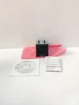 Ibm 01LJ604 San Volume Controller Raid Cache Battery. Fixed Price $199.00.