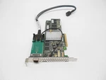 Pmc Nvram 16GB Ddr Mn Accelerator Card Pcie NV-1616 PCA-00364 W/ Hd Minisas. Fixed Price $39.00.