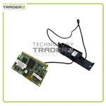 Lot Of 10 578882-001 Hp 512MB Fbw Cache Module 570502-002 W/ 1X 571436-002. Fixed Price $74.99.