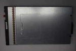 Netapp Controller Module For Fas 2040 Zq 111-00524+B2. Fixed Price $258.39.