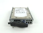 Ibm 3585 300GB 80P 15K Rpm U320 Scsi Disk Drive ST3300655LC 8Q. Fixed Price $350.00.