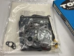 Tomco 5122B Carburetor Rebuild Kit Rochester 2-BBL 2GC. Fixed Price $29.99.