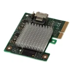 Controller Ibm 81Y4494 Serveraid H1110 Pcie X4. Fixed Price $89.70.