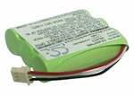 2000MAH Battery For Ibm AS400 I5,AS2740,ISERIES,PSERIES,CACHE Controller FC2778. Fixed Price $18.43.