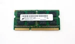 Ersazza W129153426 687515-H62-RFB SODIMM4GBPC3L-12800KINGSTON. Fixed Price $105.73.