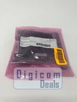 718203-B21 Hp LPE1605 16GB Fc HSTNS-B021 Hba For Bladesystem C-class 718577-001. Fixed Price $59.99.