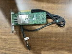 Dell 0J14DC Perc H730P 2GB Sas/sata Raid Controller W/cables 0XRFV4. Fixed Price $169.95.