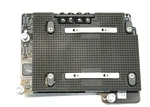 QK762A 658603-001 Hp Sps-bd 785GB Mlc Io Accelerator. Fixed Price $779.00.