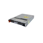 Ibm 42C2140 530W Ac Power Supply. Fixed Price $49.99.