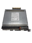 Dell UN328 Emulex 4GB Port Sfp Blade Pass Through Module M1000E PT-1016 W60. Fixed Price $37.74.