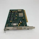 Ibm Pci Combined Function Iop - 64MB 97P2880 97P2694 2844 39J1722 39J1719. Fixed Price $29.99.