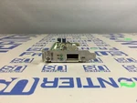 Sun SESX7XA1Z 10GBE Xaui Card Rohs:y( 501-7489 ). Fixed Price $225.00.