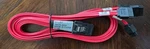 Molex 79576-3004 SFF8087 To Sata Cable 0.5 Meters. Fixed Price $11.99.