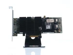 7GCGT JJ8XD Dell Perc H710P Pci Express 6GBPS Sas 1GB Raid Controller. Fixed Price $27.13.