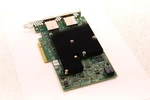 Lsi 9300-16E Quad-port 12GB/S Mini-sas Pcie X8 Host Bus Adapter P/N:H3-25520-01E. Fixed Price $194.99.