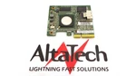 Ibm SERVERAID-BR10IL 3GBPS Sas/sata Controller 49Y4737 Mini-sas Pci Express. Fixed Price $49.99.