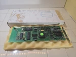 Western Digital Multi Controller WD1003-WA2 61-000107-00 F003 Xii Wdc 1985 Year. Fixed Price $34.95.
