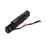 MC96 727258-B21 750450-001 815983-001 871264-001 For Hp Smart Array G9 P840 P440. Fixed Price $34.54.