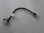 Dell Poweredge Server R7525 R6525 Boss S2 Pcie M.2 Signal Cable D2CM6. Fixed Price $149.00.