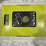 New Xfx 7950GT 512MB DDR3 Pci-e Dual Dvi Video Card PV-T71J-YPE7. Fixed Price $199.99.