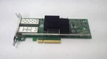 Hpe 10GB 2-PORT 562SFP+ Ethernet Adapter 790316-001 784304-001 727055-B21 Lp. Fixed Price $37.99.