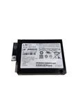 Oracle 7050794 6GBPS SAS-2 Raid Pci Battery Module BBU08 (BAT1S1P) 4Z. Fixed Price $175.00.