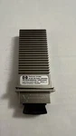 Genuine Hp Procurve 10 Gbe X2 Transceiver J8438A - 40 Km. Fixed Price $95.00.