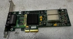 Atto Ultra U320 Hp AH627-60003 593120-001 Hba Host Adapter High Bracket. Fixed Price $29.24.