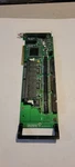 Promise Supertrack SX6000 Raid Controller Card. Fixed Price $43.63.
