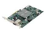 Supermicro AOC-USAS-S4I 8 Channel Raid 0, 1, 10 Pcie Storage Controller. Fixed Price $212.99.