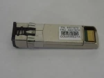 Ibm 44X1974 44X1970 5084 8GB Sw Transceiver. Fixed Price $50.00.