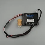 Lsi 49571-16 ST51009995 Tecate Powerburst 13.5V 6.4F Cache Battery Cable. Fixed Price $9.49.