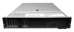 Dell Powerprotect DD6900 Appliance 2X Silver 4208 32GB Ram 8-BAY 7.68TB Storage. Fixed Price $5300.00.