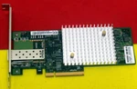 Ibm 81Y1670 Brocade BR-1860-1F01 Without Sfp 17XAVAIL. Fixed Price $55.00.