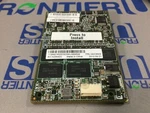 Ibm 1GB Flash/raid Upgrade M5100 46C9029 46C9028. Fixed Price $25.00.