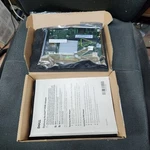 Dell Nchrw Perc H800 6G Sas/sata Raid Controller With 512MB Cache - New!. Fixed Price $29.50.