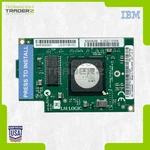 39Y9188 Ibm Bladecenter Sas Expansion Card L3-01136-03J **pulled**. Fixed Price $15.95.