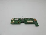 Hp Elitebook 8530P Usb Audio Port Board 48.4V802.011 495065-001. Fixed Price $13.62.
