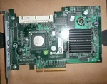 Dell Raid Card GU186 UN939 Perc Sas Sata Controller E2K-UCS-51. Fixed Price $14.95.